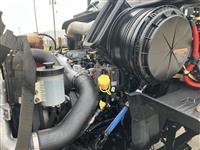 2021 International RH613