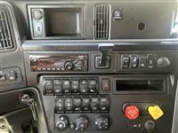 2020 International LT625