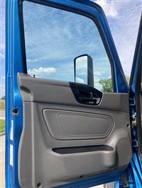 2020 International LT625