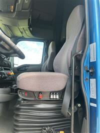 2020 International LT625