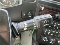 2020 International LT625