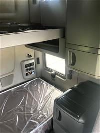 2020 International LT625