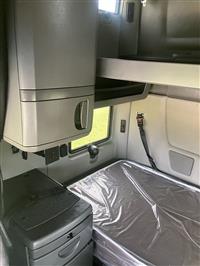 2020 International LT625