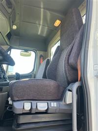 2015 Freightliner Cascadia 125