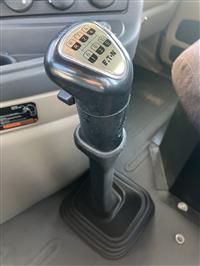 2015 Freightliner Cascadia 125
