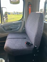 2015 Freightliner Cascadia 125