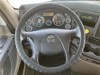 2015 Freightliner Cascadia 125