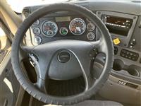 2016 Freightliner Cascadia 125