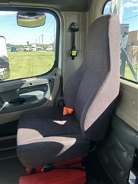 2016 Freightliner Cascadia 125