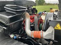 2019 International 4300