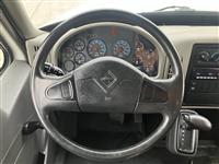 2019 International 4300