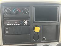 2019 International 4300