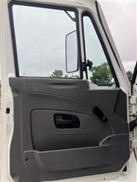 2019 International 4300