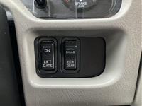 2019 International 4300