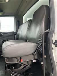 2019 International 4300
