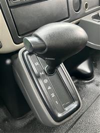 2019 International 4300