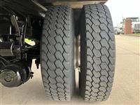 2019 International 4300