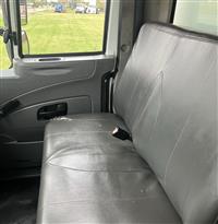 2019 International 4300