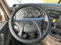 2015 Freightliner Cascadia 125