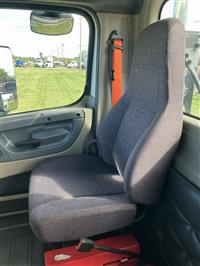 2015 Freightliner Cascadia 125