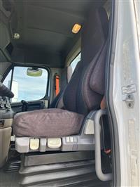 2015 Freightliner Cascadia 125