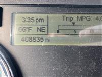 2015 Freightliner Cascadia 125