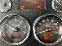 2013 Peterbilt 386