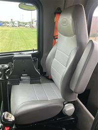 2013 Peterbilt 386