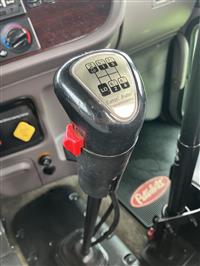 2013 Peterbilt 386