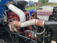 2013 Peterbilt 386