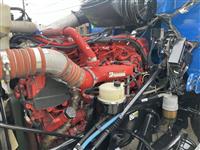 2013 Peterbilt 386