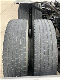 2013 Peterbilt 386