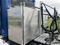 2013 Peterbilt 386