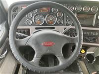2013 Peterbilt 386