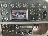 2013 Peterbilt 386