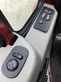 2018 International Prostar