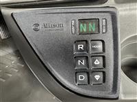 2018 International Prostar