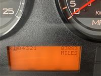 2018 International Prostar