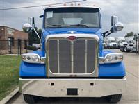 2018 Peterbilt 567