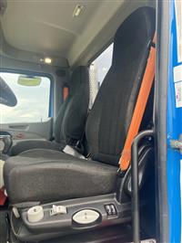 2018 Peterbilt 567