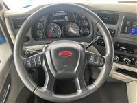 2018 Peterbilt 567