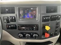 2018 Peterbilt 567