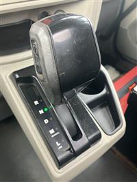 2018 Peterbilt 567