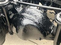 2018 Peterbilt 567