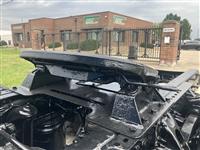 2018 Peterbilt 567