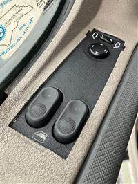 2015 Freightliner Cascadia 125