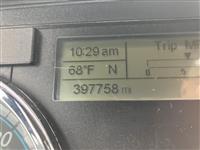 2015 Freightliner Cascadia 125