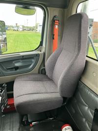 2015 Freightliner Cascadia 125