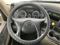 2015 Freightliner Cascadia 125