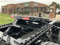 2015 Freightliner Cascadia 125